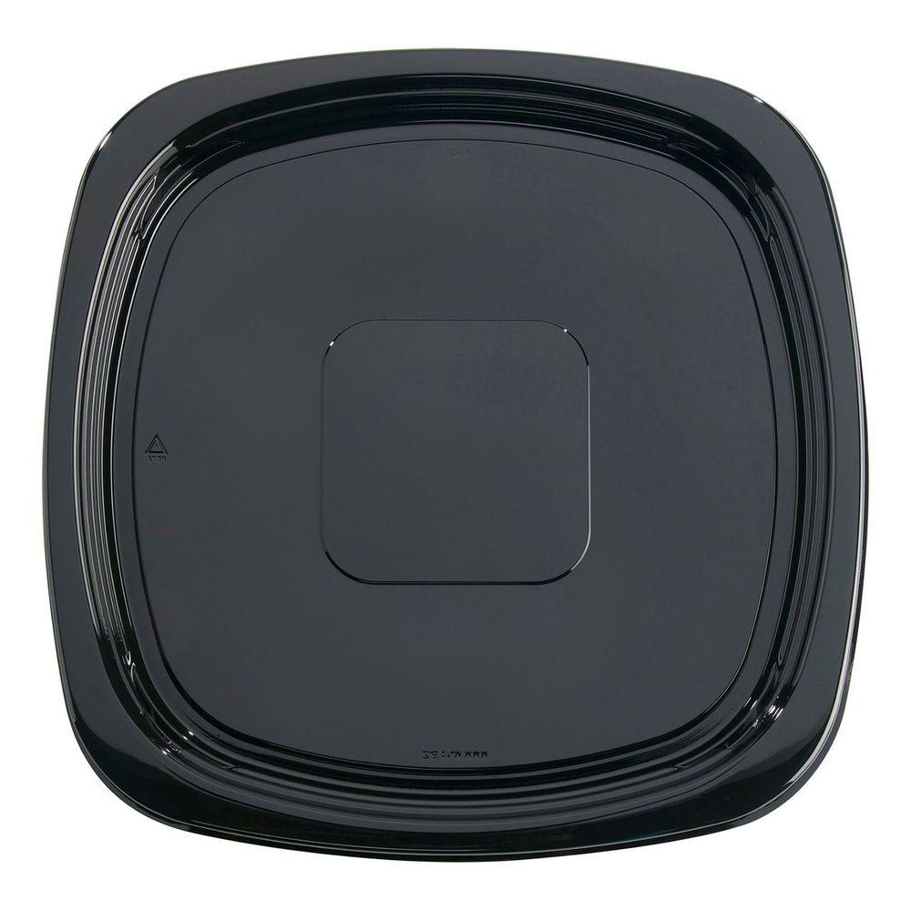 Product gallery 575186711