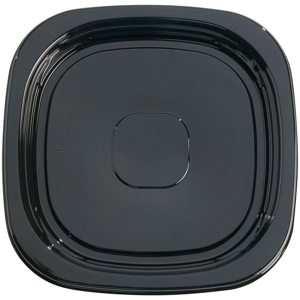 Product gallery 824023886