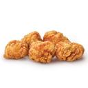 Marinated Boneless Chicken Wings