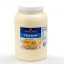 Creamy Coleslaw Dressing
