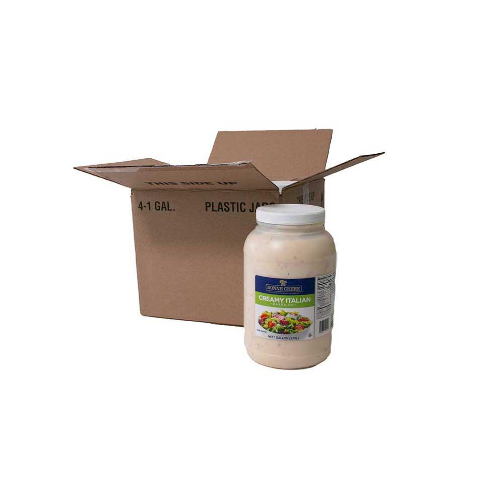 Product gallery 33398024
