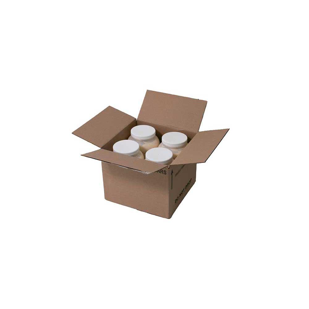 Product gallery 167990719