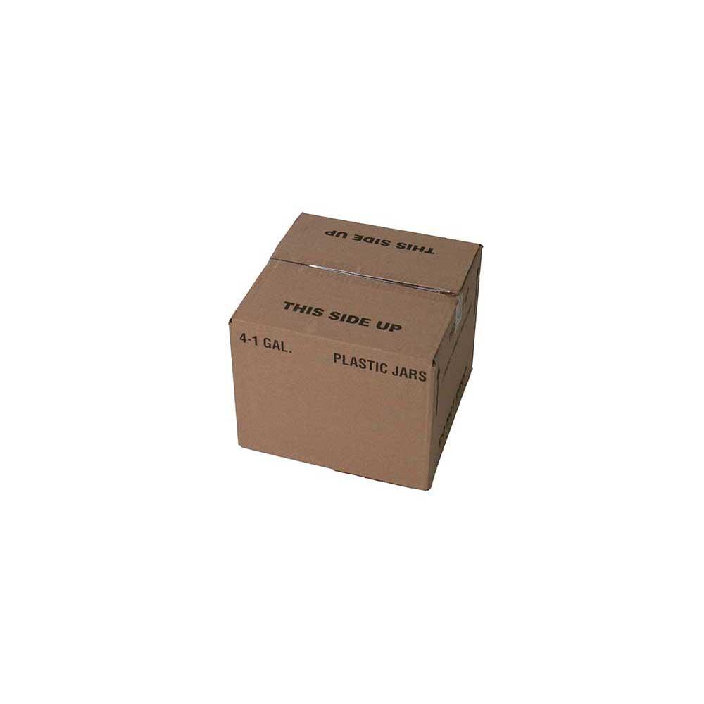 Product gallery 467682758