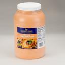 Chipotle Mayonnaise