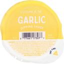 Made For You Garlic Butter Sauce, 1.5 Fluid Ounce -- 48 per case