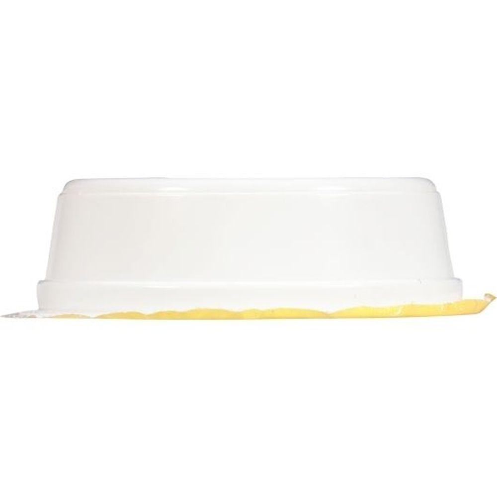 Product gallery 155228643