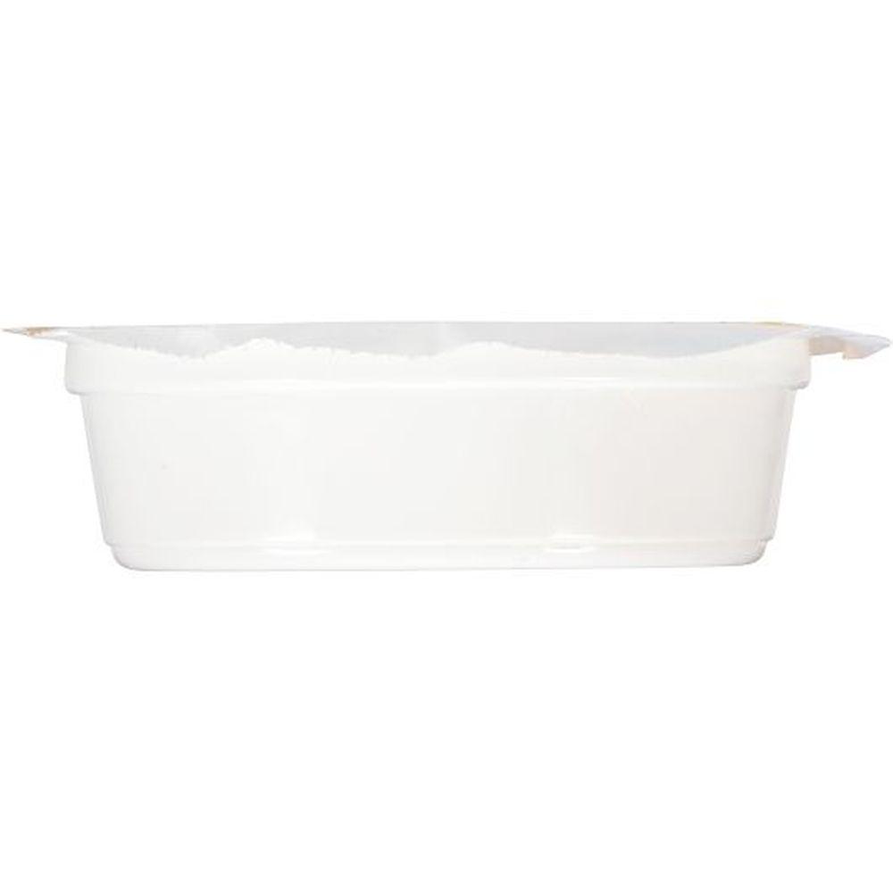 Product gallery 371352288