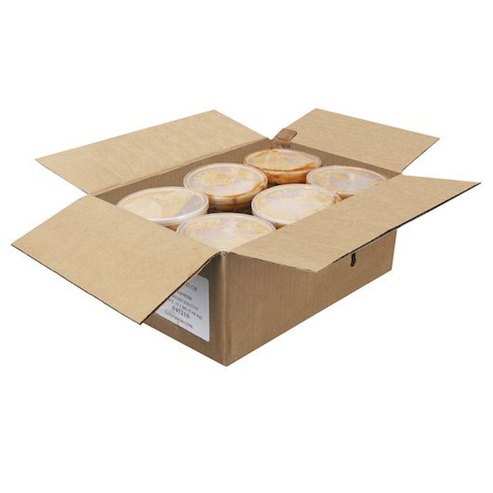 Product gallery 878228803