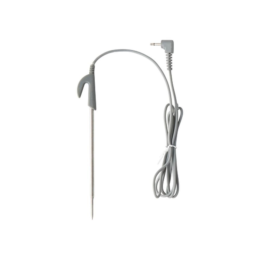 Product gallery 679115117