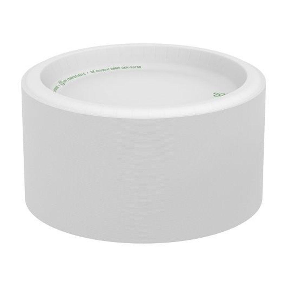 Product gallery 746719690