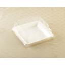 11 X 11 inch Square Serving Tray Lid