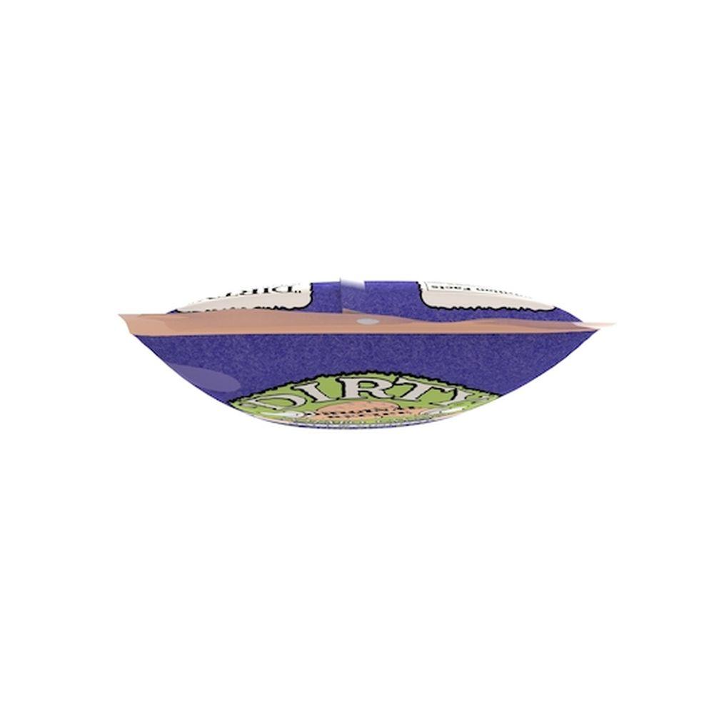 Product gallery 848906795