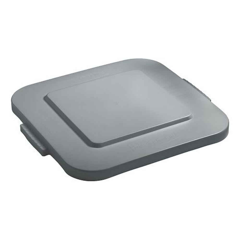 Product gallery 746982759