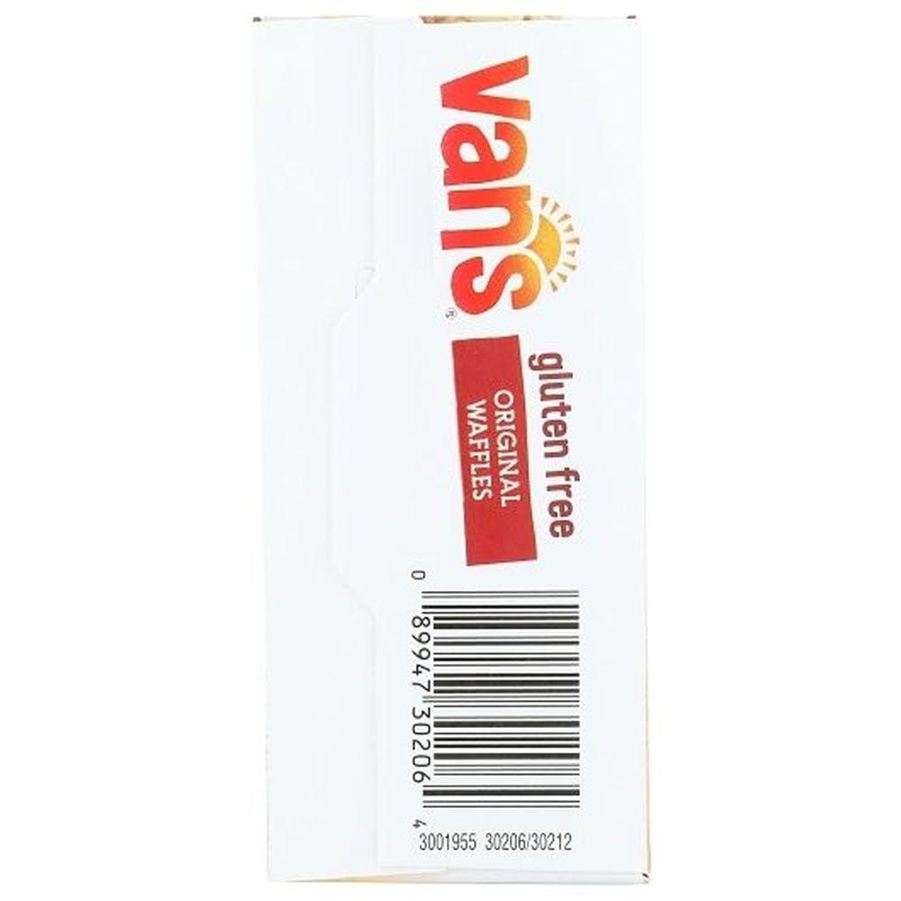 Product gallery 554559536