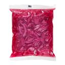 Pickled Red Onions
