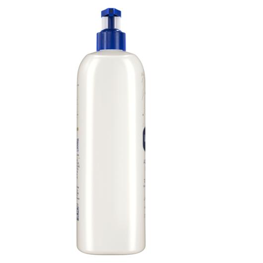 Product gallery 920052254