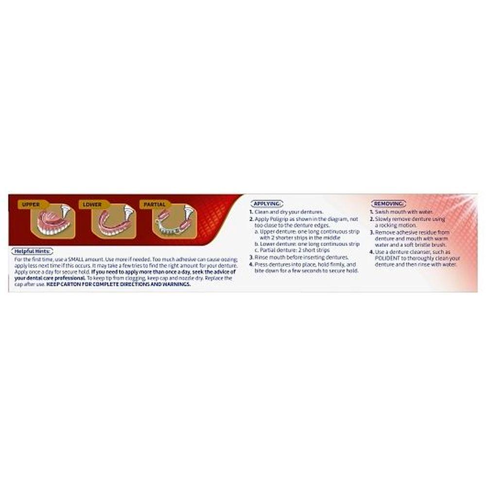 Product gallery 861081494