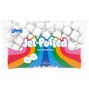 Jet-Puffed Marshmallows - 16 oz. bag, 12 per case