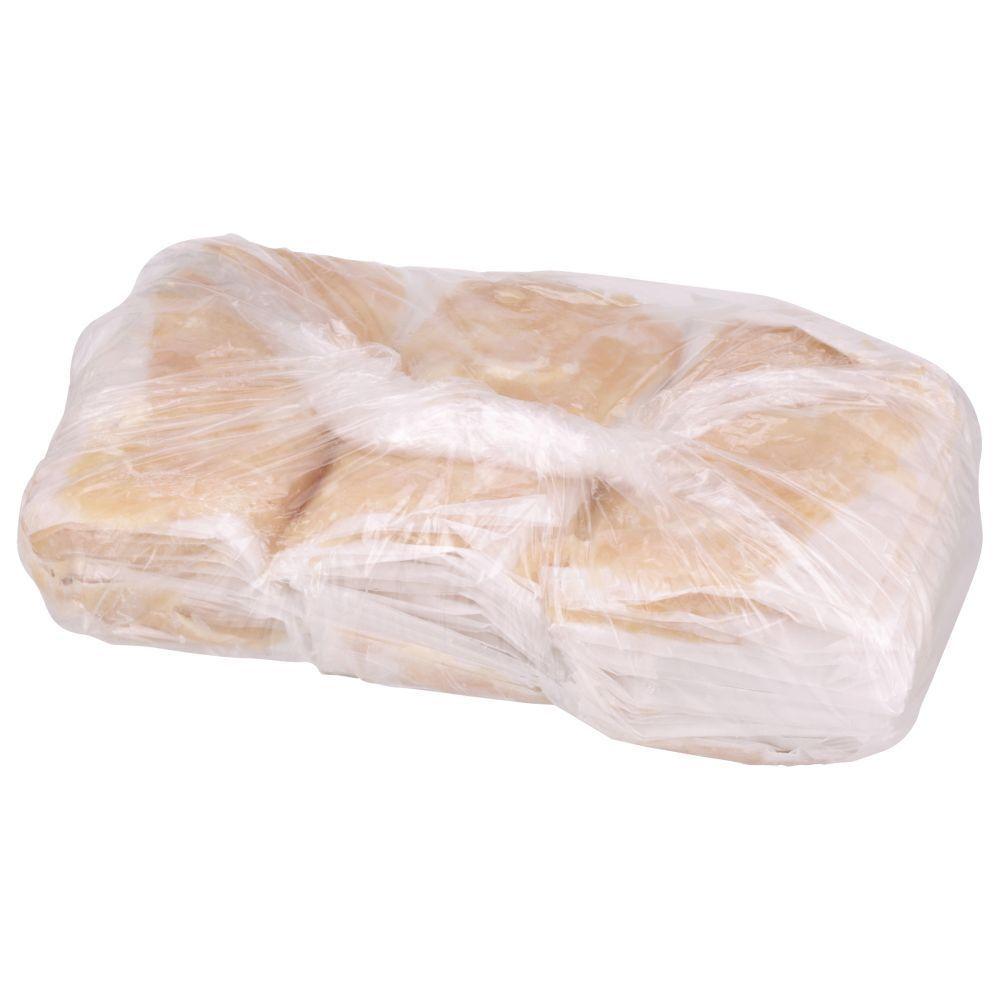 Product gallery 324752504
