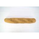 Co Wheat Baguette Bread