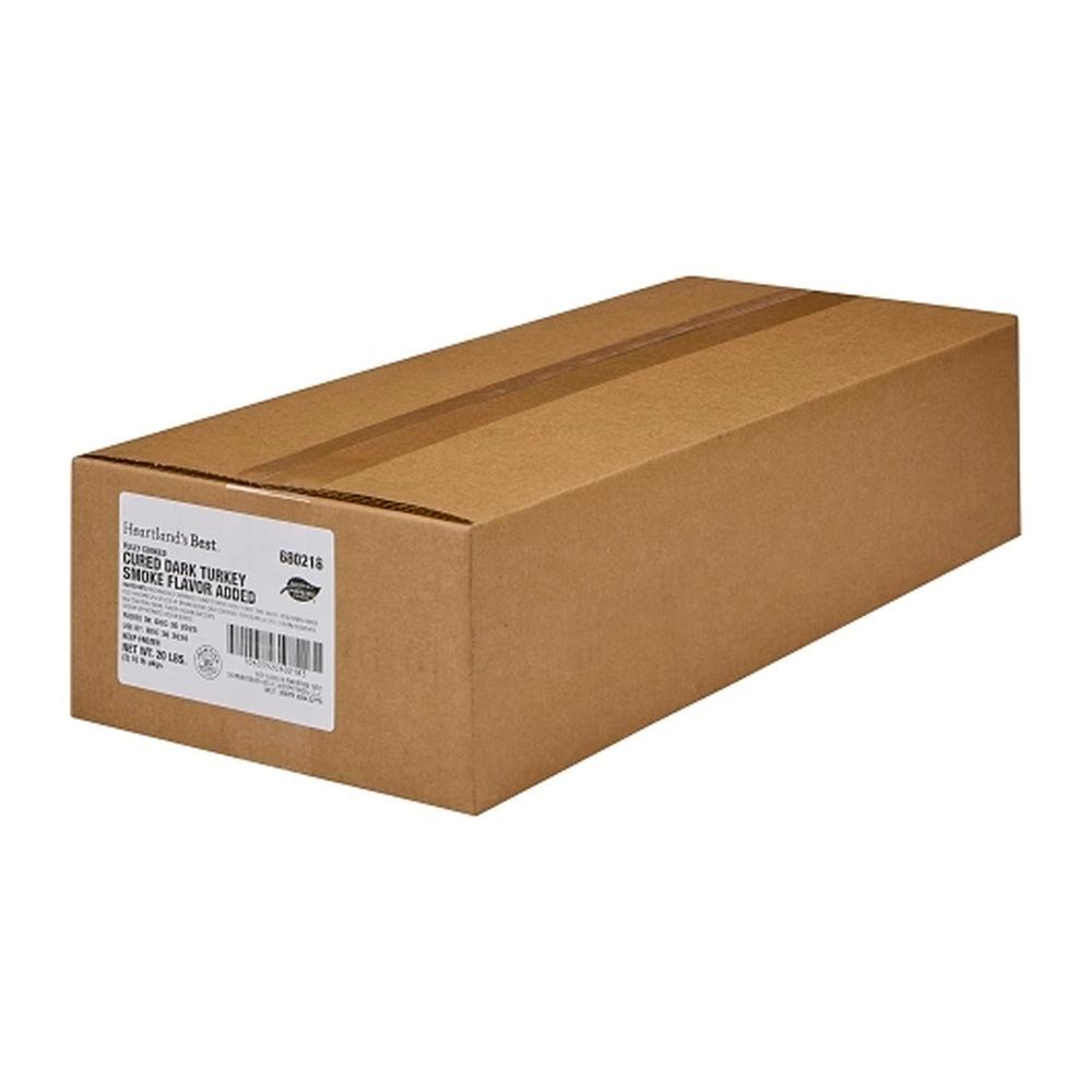Product gallery 83568458