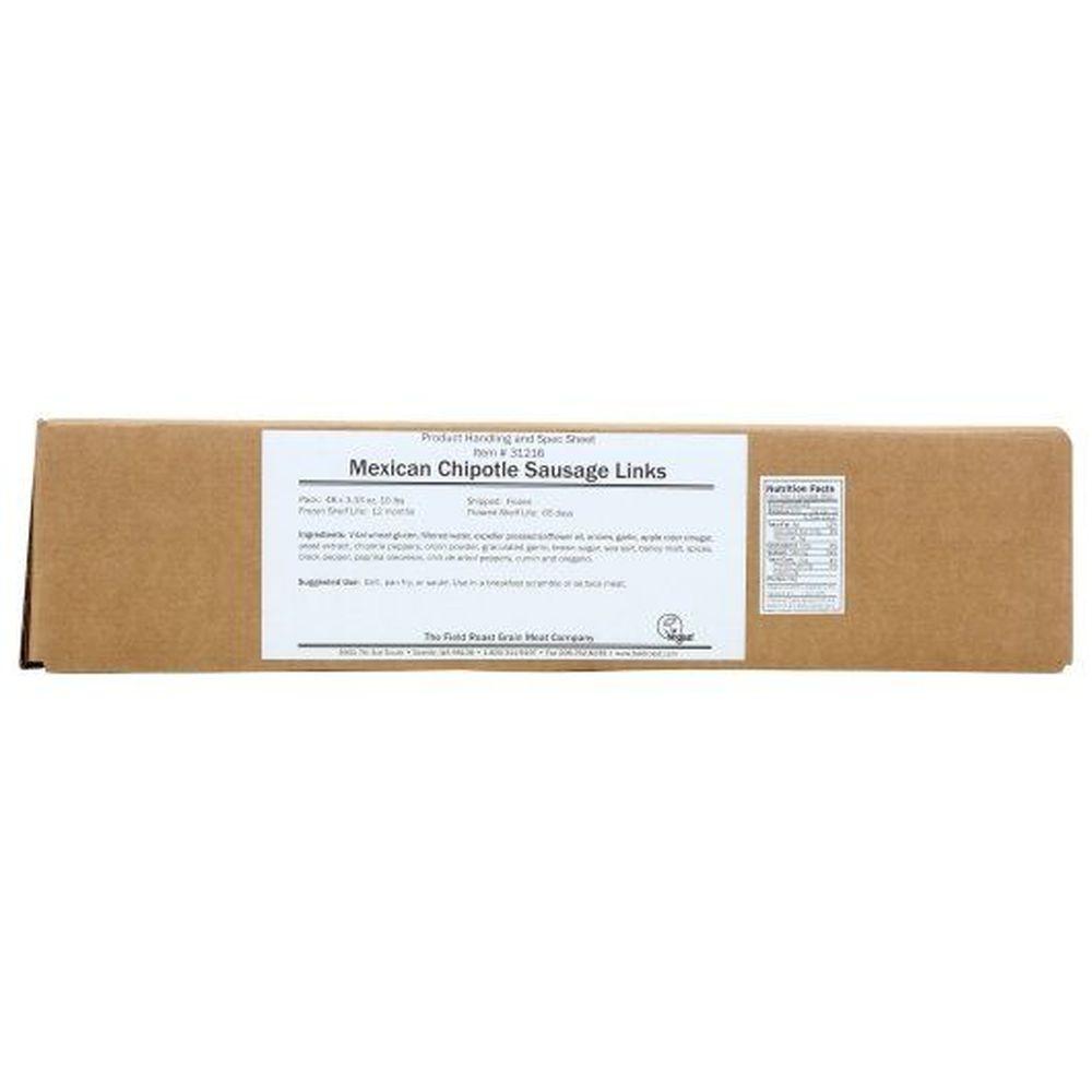 Product gallery 560540894