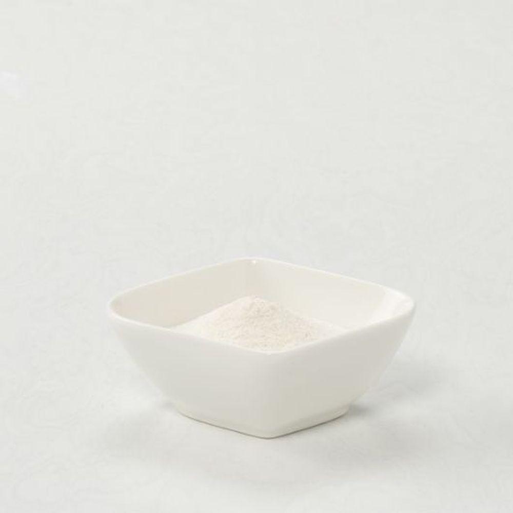 Product gallery 24170173