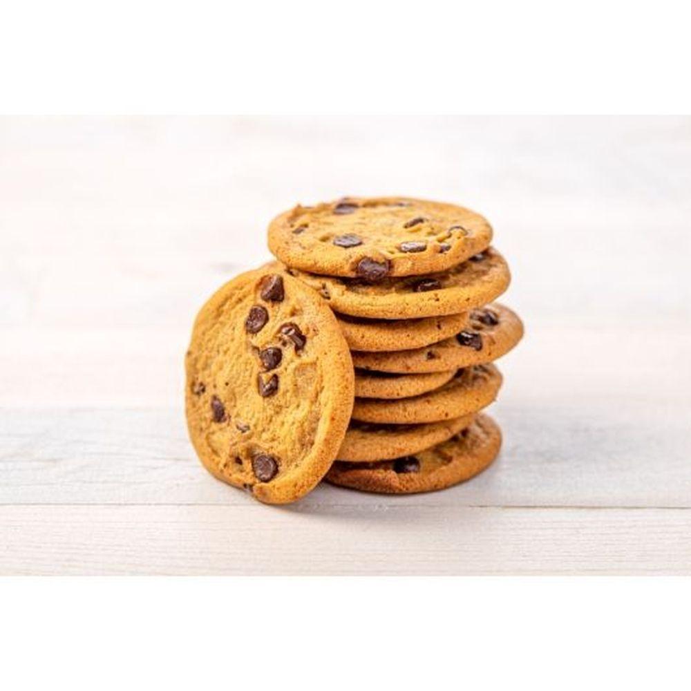 Product gallery 618434706