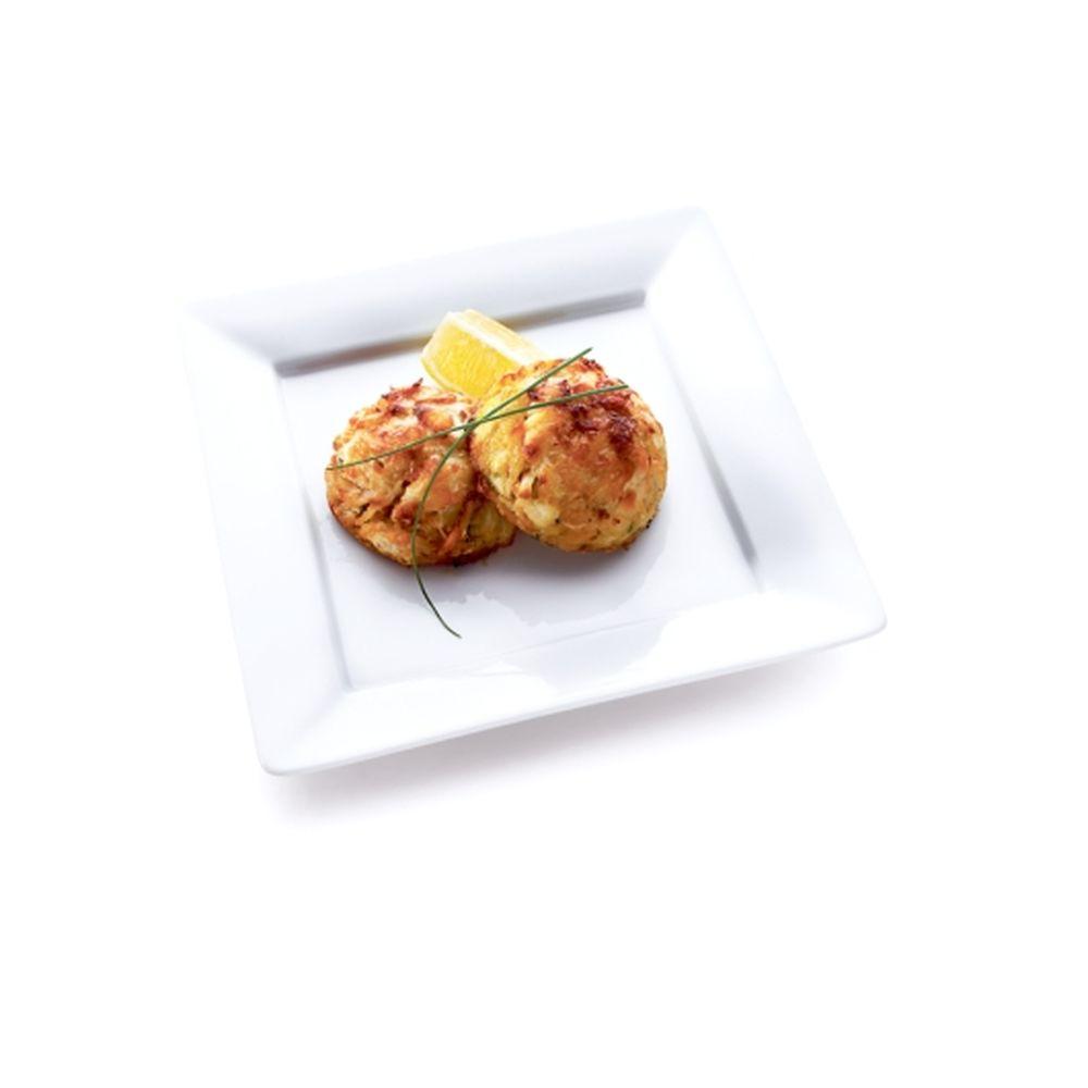 Product gallery 50507864