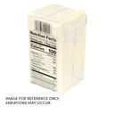 Commodity Unsalted Solid Butter, 1 Pound -- 36 per case.