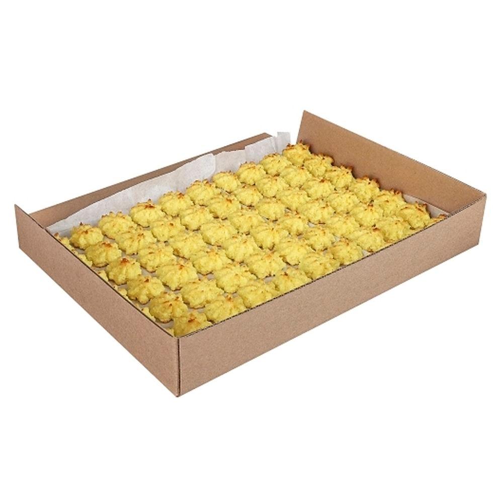 Product gallery 784986769