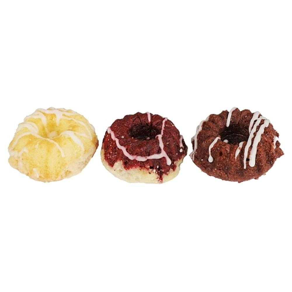 Product gallery 832908829