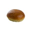 Brioche Bun
