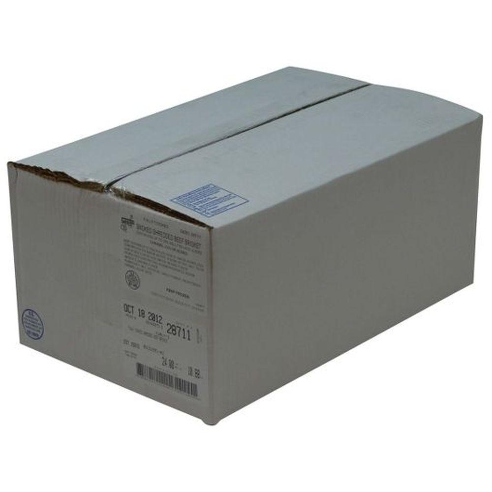 Product gallery 697644523