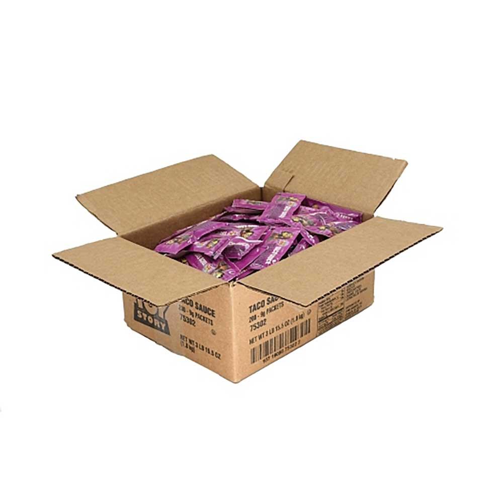 Product gallery 141468795
