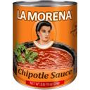 Chipotle Sauce 6.6 Poumd