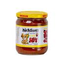 Medium Salsa
