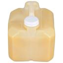 Butter Oil