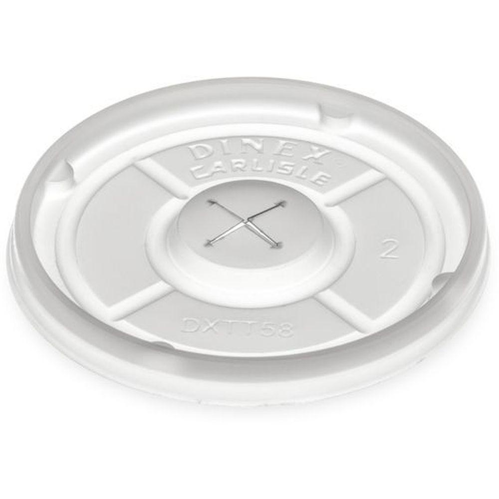 Product gallery 8203054