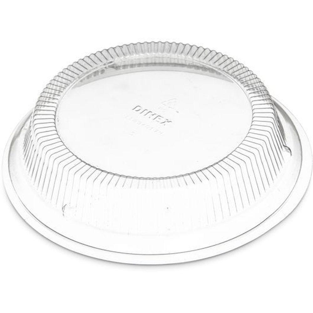 Product gallery 892460002