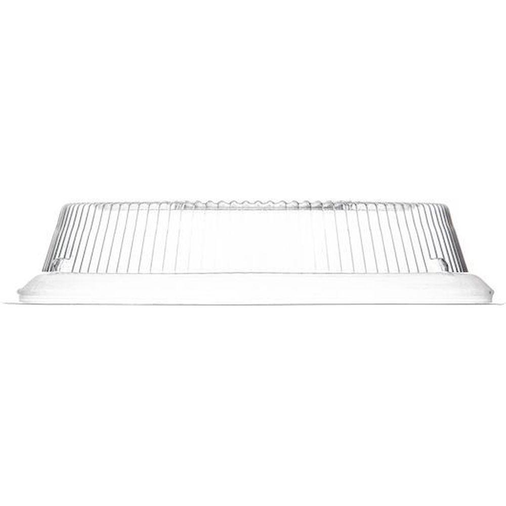 Product gallery 226526927