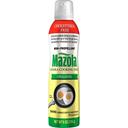 Original Canola Pan Spray