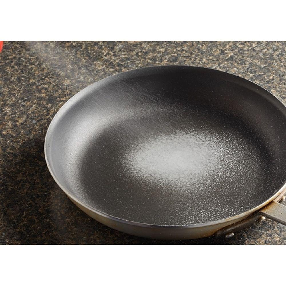 Product gallery 423740316