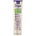 Volpi Roltini Singles with Prosciutto Ham Snacks - Display Ready Carton, 1.5 Ounce -- 72 per case.