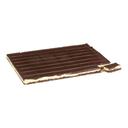 The Original Cakerie Nanaimo Dessert Bar -- 2 per case.