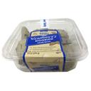 Two Bite Blueberry Scones, 10 Ounce -- 24 per case