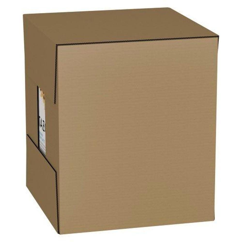 Product gallery 18850965