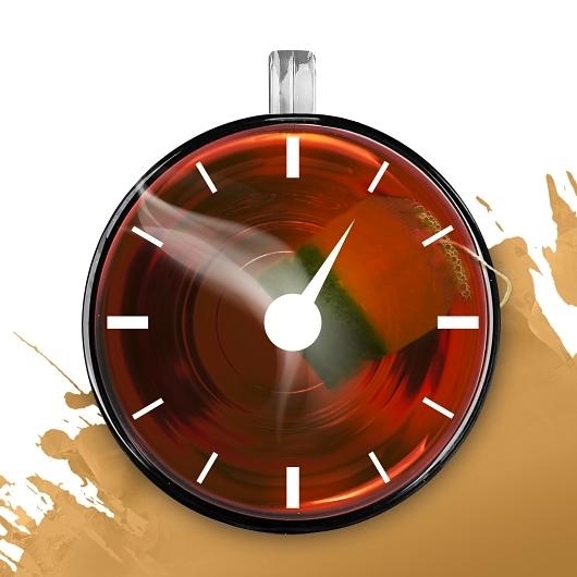 Product gallery 32825245