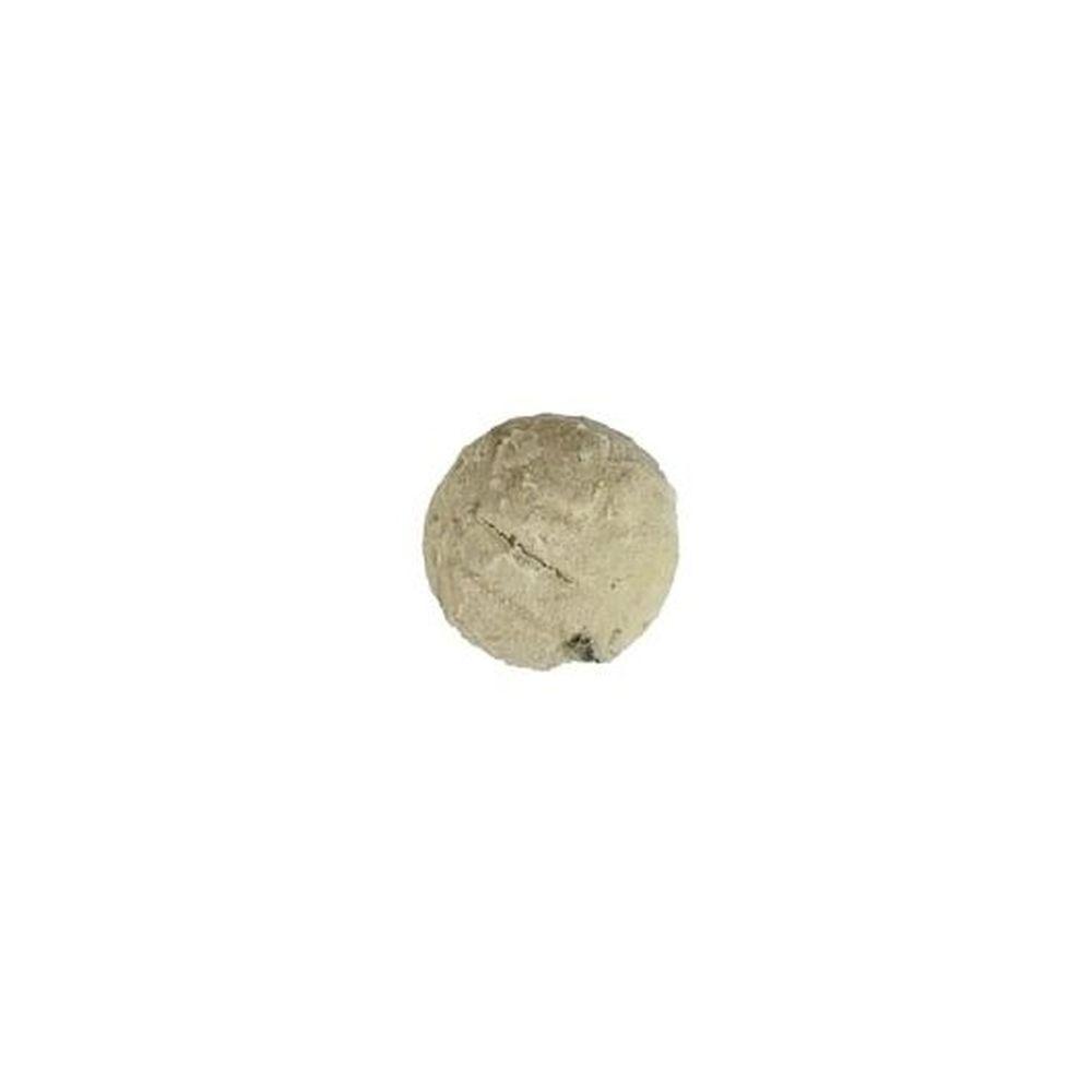 Product gallery 956889908