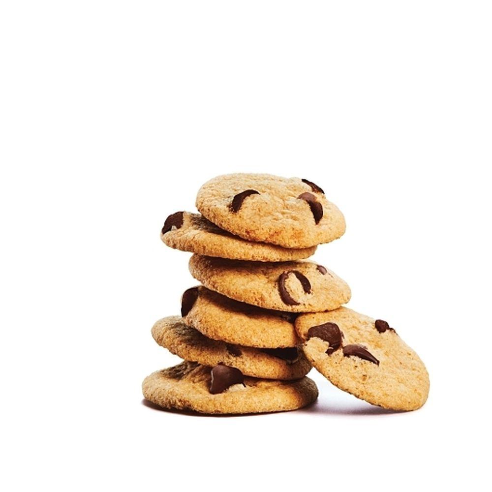 Product gallery 318900190